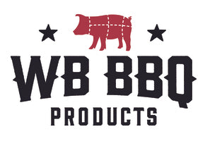 WB BBQ Products